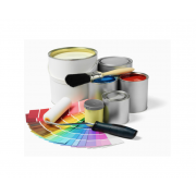 Витратні матеріали